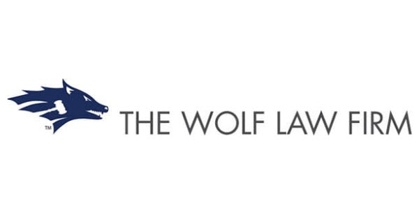 Wolves Firm Contact Us | THE WOLF LAW FIRM | Rochester